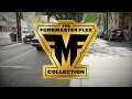 Funkmaster Flex Shows Off His Insane Muscle Car Collection