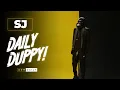 Download Lagu SJ - Daily Duppy | GRM Daily