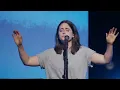 Rest On Us (Acoustic) - Kaitlin Mondesir | Moment