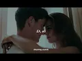 Disclosure feat. Eliza Doolittle - You & Me (Flume Remix) (Lyrics)