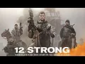 Download Lagu 12 Strong | Hindi Dubbed Full Movie | Chris Hemsworth, Michael Peña | 12 Strong Movie Review \u0026 Facts