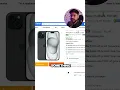 Can you do this React Interview Question