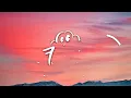 The Good Son, KHEMIS, Diana Martinez - Smooth Operator (TikTok Remix) Lyrics