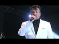 MIGHTY MIGHTY BOSSTONES - IMPRESSION THAT I GET + EL  HEFE (NOFX) ADVICE.