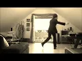 Inner Circle - Da Bomb 2k25 ( Dj.IsI Remix )[VIDEO EDIT]