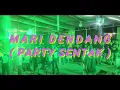 Download Lagu PARTY SENTAK || MARI DENDANG || REMIX TERBARU 2025