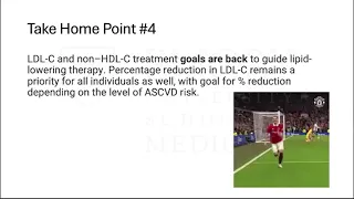 From Evidence to Action Implementing the 2026 Dyslipidemia Guidelines in Clinical Practice