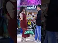 Download Lagu CINTA SABUN MANDI - Difarina Indra Adella ft. Fendik Adella #hennyadella #dangdutkoplo