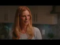 Meritage Homes the interrogation 30 Second Final 1080p