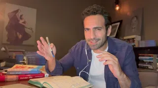 Mutlulugun Tek Yolu Bu