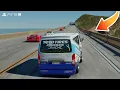 Top 10 Most Ridiculous Engine Swaps you MUST try in Gran Turismo 7