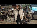 Download Lagu Kekuatan vocal Ady tak boleh disangkal lagi... Kekasihku Di Menara