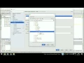 How to Resolve Gradle dependency corrupt or Re-download requries network error - Programming DIY
