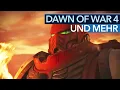 Download Lagu Gamescom ONL 2025: Alle Spiele, News und Trailer