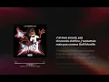 La Mano 1.9 - I'M SORRY (Paroles)