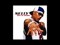 Hot In Herre - Nelly