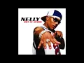 Download Lagu Hot In Herre - Nelly
