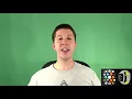 Apple Watch Programming for iOS Developers - WatchOS 3 Apps