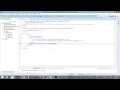 jQuery redirect page Code Factory