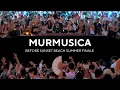 Download Lagu MURMUSICA AT BEFORE SUNSET BEACH SUMMER FINALE