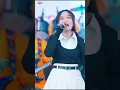 Download Lagu Diva Hani pemuda idaman Ageng music