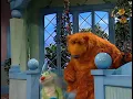Download Lagu Bear In The Big Blue House Dance Fever (Part 2)