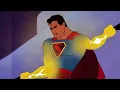 Superman (1940s animated film series) Directed by Dave Fleischer