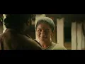 Viruman - Kanja Poo Kannala Video with Lyrics | Karthi | Yuvan Shankar Raja