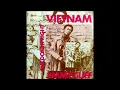 JIMMY CLIFF - Vietnam (1969)