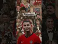 Download Lagu Cristiano Ronaldo dos Santos Aveiro🥰 #ronaldo #football
