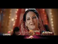 Download Lagu Samrat’s New Challenges | Dhakaad Beera