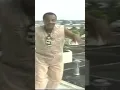Download Lagu Bright Chimezie - Iheoma si gi na obi [African World Dance music]