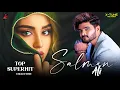 Download Lagu ❤️ Heart-Touching Songs of Salman Ali | Full VIDEO Jukebox 2025 | YouTube Jukebox Playlists | Hindi