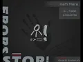 erOrs - kam mara