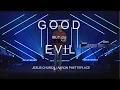 Download Lagu Good out of Evil | Jesus Church | Aaron Phetteplace