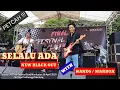 Download Lagu \