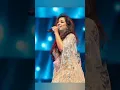 Download Lagu Yeh Haseen vadiyan#Shreya Ghoshal shorts
