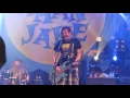 Download Lagu Less Than Jake - The Science Of Selling Yourself @ Groezrock 2016