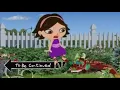 Little Einsteins to be continued meme for Jacob Anderson