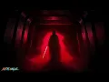 Darth Vader Ascends 4K Ultra Animated Live Wallpaper