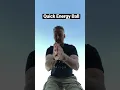 Lagu Quick Energy Ball