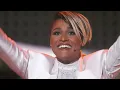 Download Lagu Ariana DeBose - \