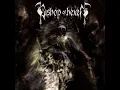 A Serpentine Crave - Bishop Of Hexen