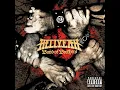 Drink Drank Drunk - HELLYEAH