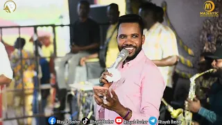 لي عشان شنو   مصطفي شلاقه   جمهور خرافي   موسي باسطه   اغاني سودانية كاملة      دندنها