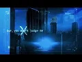 NEW Alan Walker Remix Julia Michaels  Issues