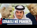 Download Lagu E PAPRECEDENTË! KATARI NDEZ LUFTËN E EGËR? – Vjen aleanca, arabët paralajmërojnë Izraelin
