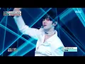 Download Lagu ZEROBASEONE (제로베이스원) - Lovesick Game | Show! MusicCore | MBC250906방송