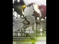 Trending Manga Transition In Capcut
