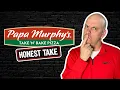 Papa Murphy s Restaurant Marketing Audit What They re Doing Right